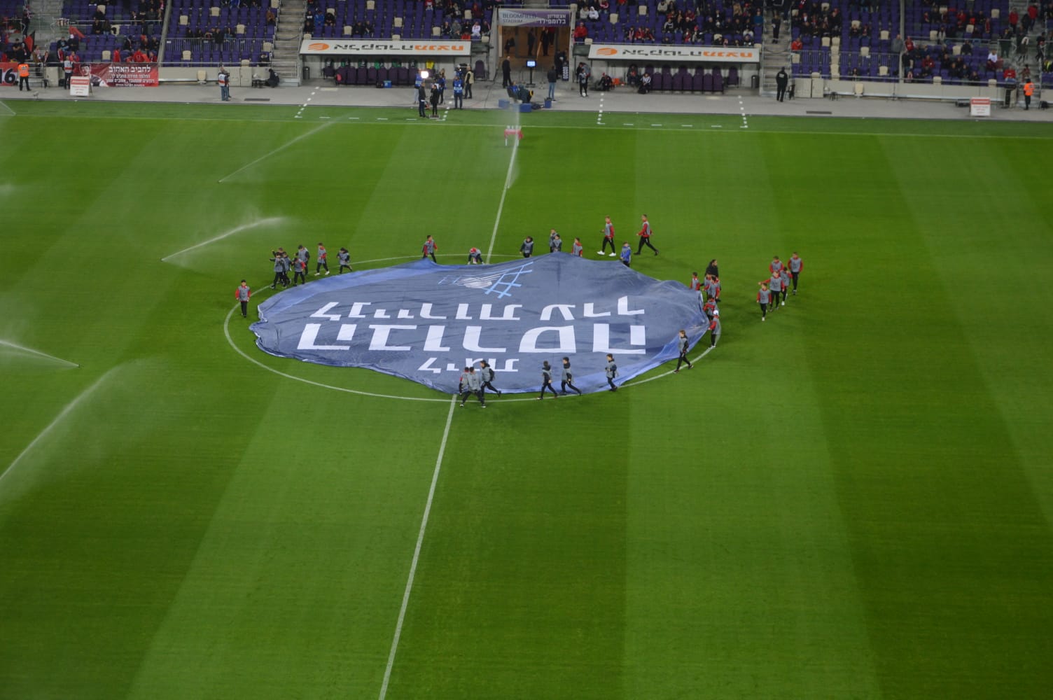 WhatsApp Image 2020-02-29 at 11.29.53 PM.jpeg.jpeg